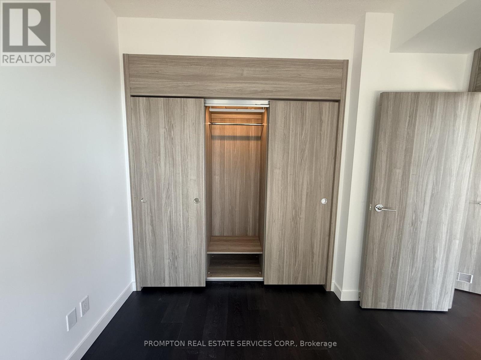 2203 - 68 Esther Shiner Boulevard, Toronto, Ontario  M2K 0J8 - Photo 11 - C13232018