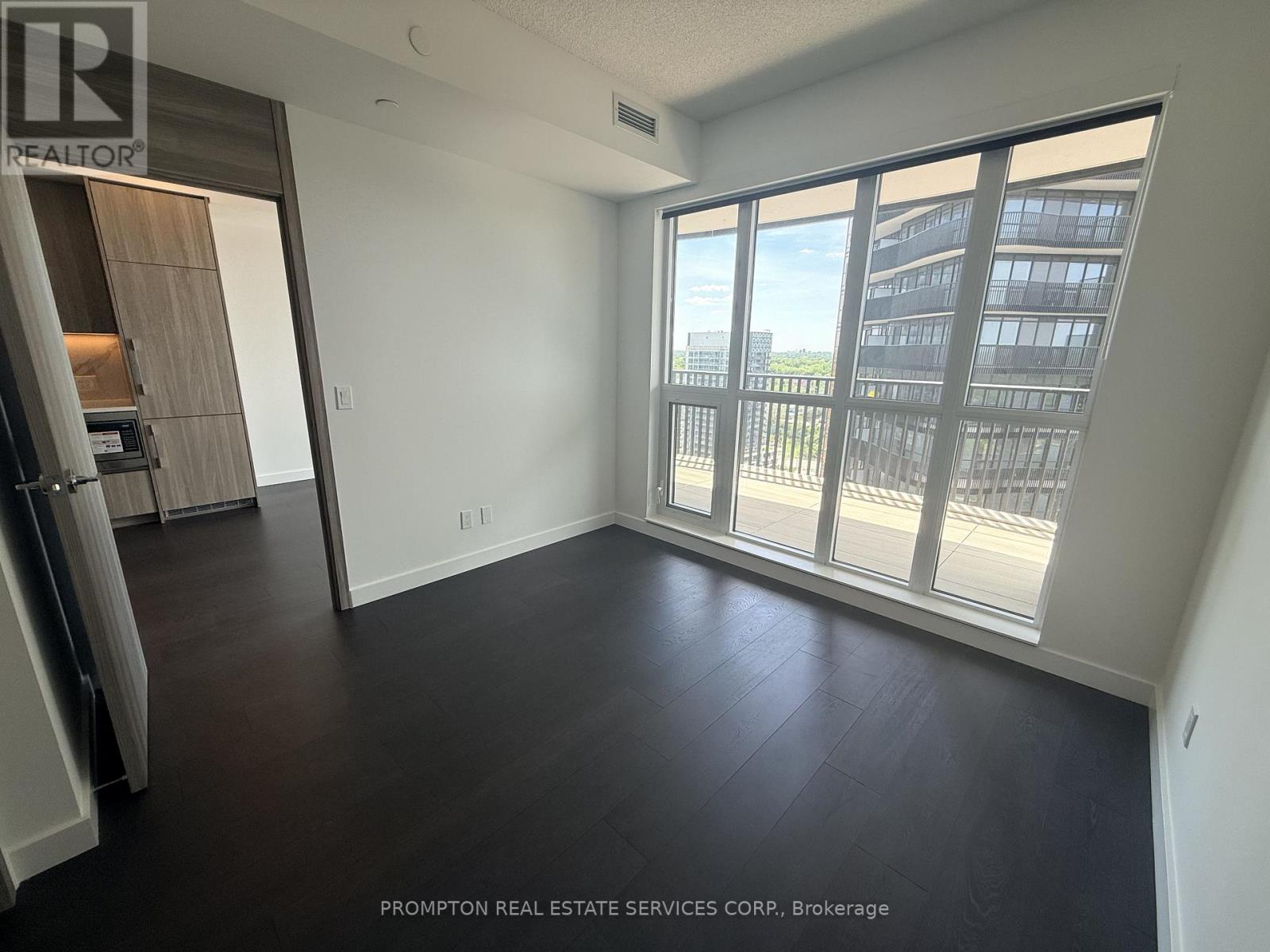 2203 - 68 Esther Shiner Boulevard, Toronto, Ontario  M2K 0J8 - Photo 10 - C13232018
