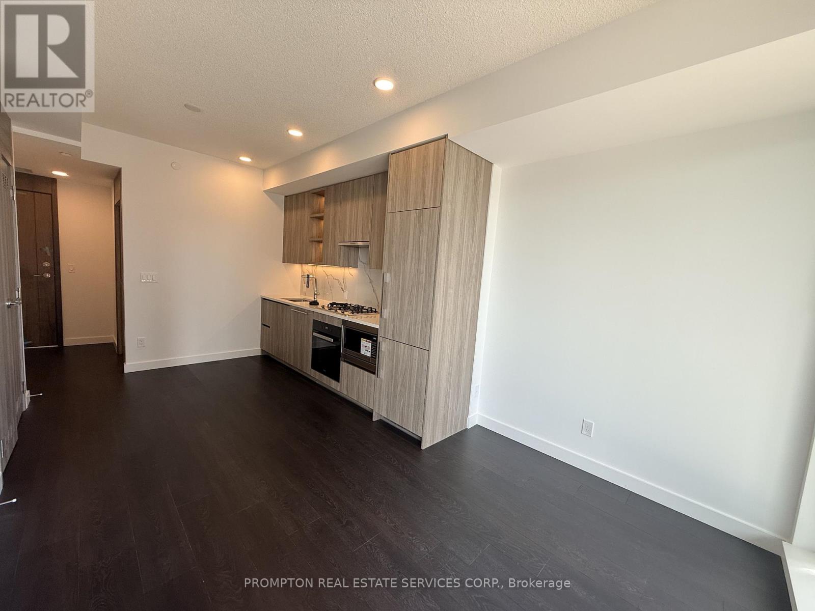 2203 - 68 Esther Shiner Boulevard, Toronto, Ontario  M2K 0J8 - Photo 5 - C13232018