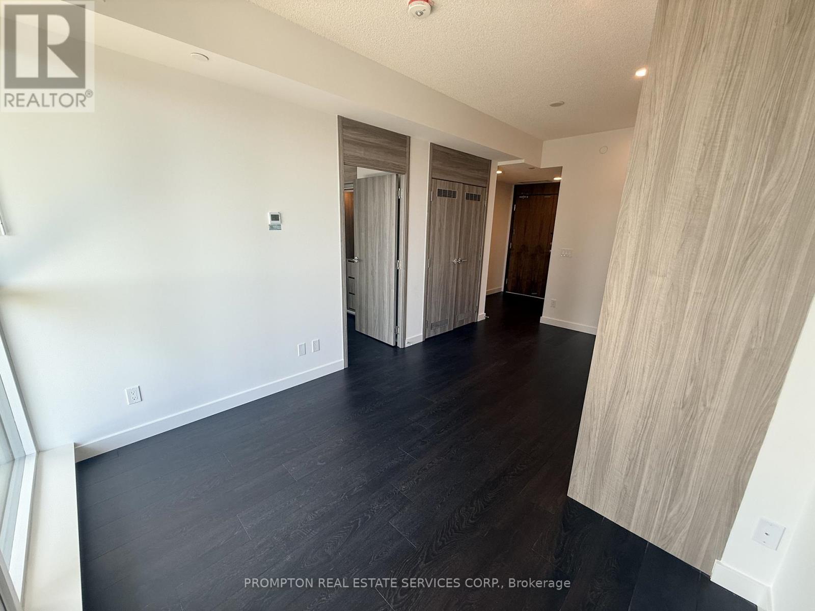 2203 - 68 Esther Shiner Boulevard, Toronto, Ontario  M2K 0J8 - Photo 6 - C13232018