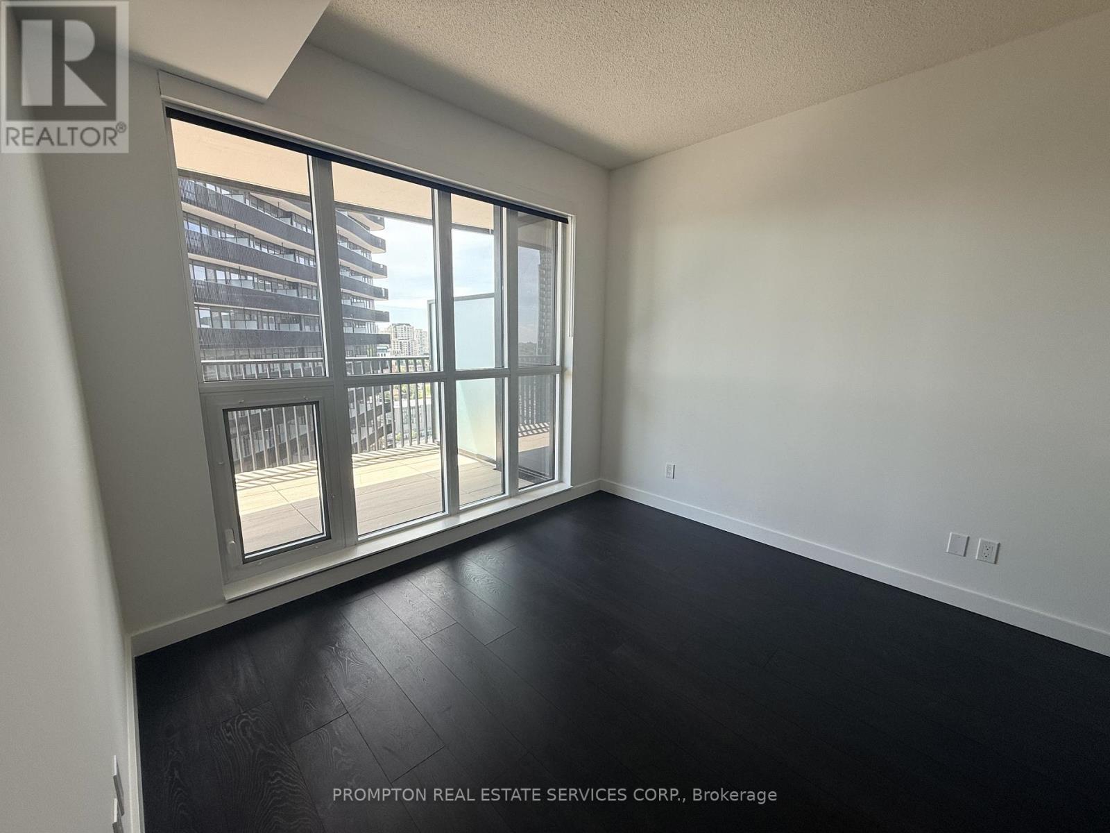 2203 - 68 Esther Shiner Boulevard, Toronto, Ontario  M2K 0J8 - Photo 9 - C13232018