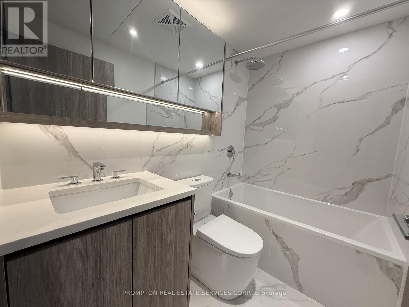 2203 - 68 Esther Shiner Boulevard, Toronto, Ontario  M2K 0J8 - Photo 8 - C13232018