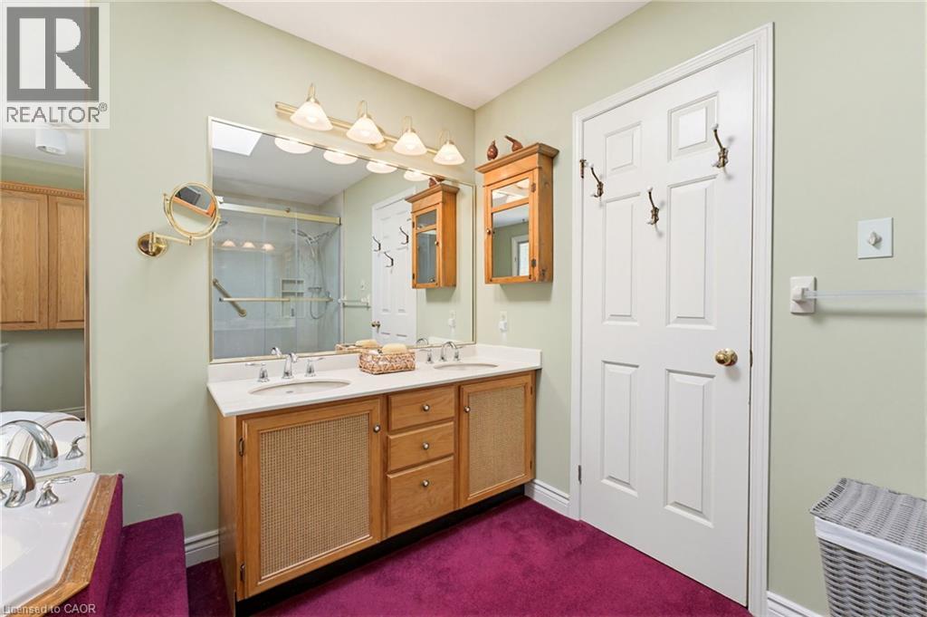 2155 Heidi Avenue, Burlington, Ontario  L7M 3X2 - Photo 25 - 40829479