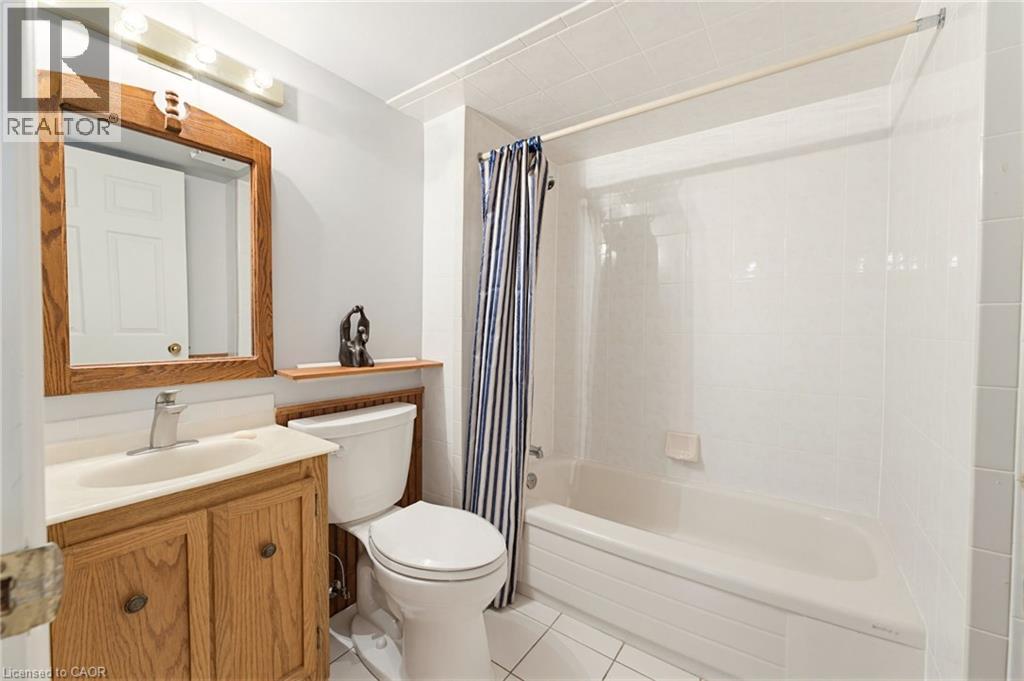 2155 Heidi Avenue, Burlington, Ontario  L7M 3X2 - Photo 35 - 40829479