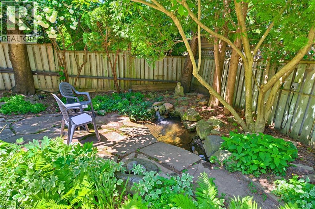 2155 Heidi Avenue, Burlington, Ontario  L7M 3X2 - Photo 38 - 40829479