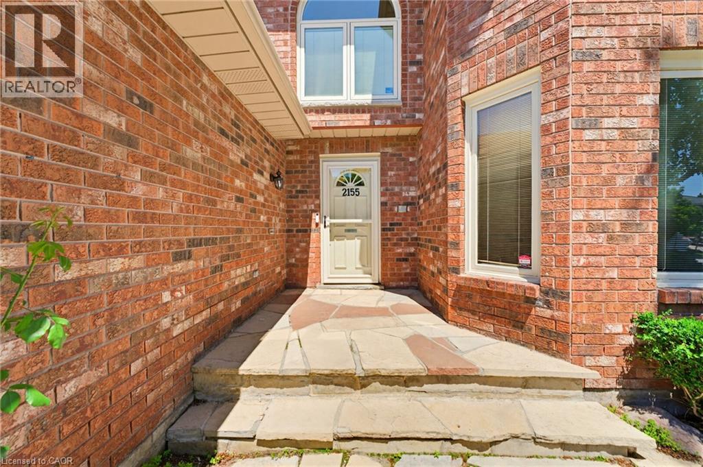 2155 Heidi Avenue, Burlington, Ontario  L7M 3X2 - Photo 6 - 40829479