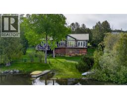 40 Ferris Lane, Saint John, New Brunswick