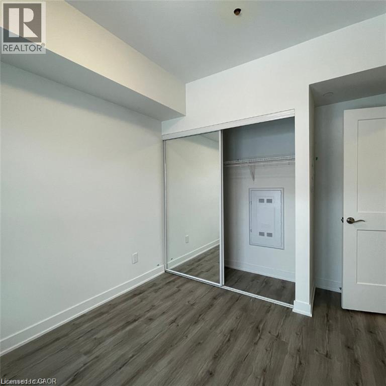 110 Fergus Avenue Unit# 214, Kitchener, Ontario  N2A 2H2 - Photo 8 - 40835688