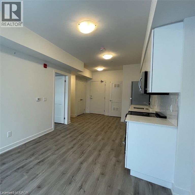 110 Fergus Avenue Unit# 214, Kitchener, Ontario  N2A 2H2 - Photo 23 - 40835688