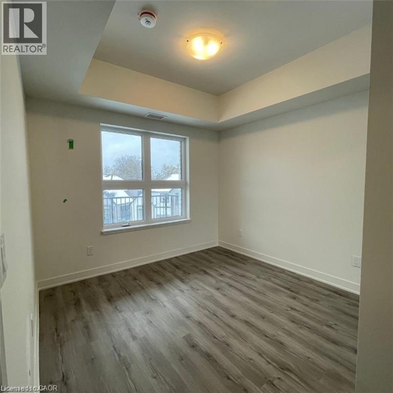 110 Fergus Avenue Unit# 214, Kitchener, Ontario  N2A 2H2 - Photo 7 - 40835688