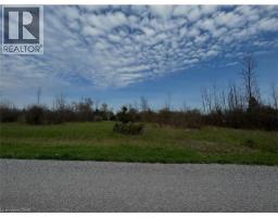 00 RICHMOND Avenue, fort erie, Ontario