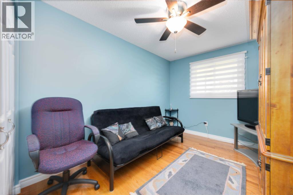 222 Thames Crescent, Sarnia, Ontario  N7S 5C9 - Photo 18 - 26012494