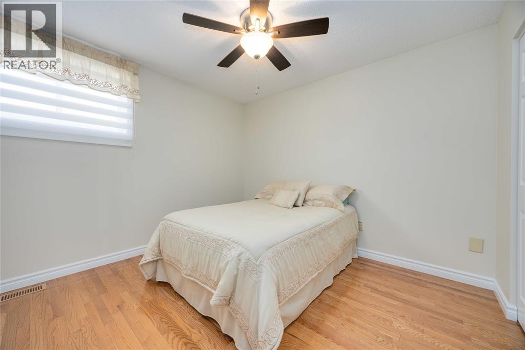 222 Thames Crescent, Sarnia, Ontario  N7S 5C9 - Photo 20 - 26012494