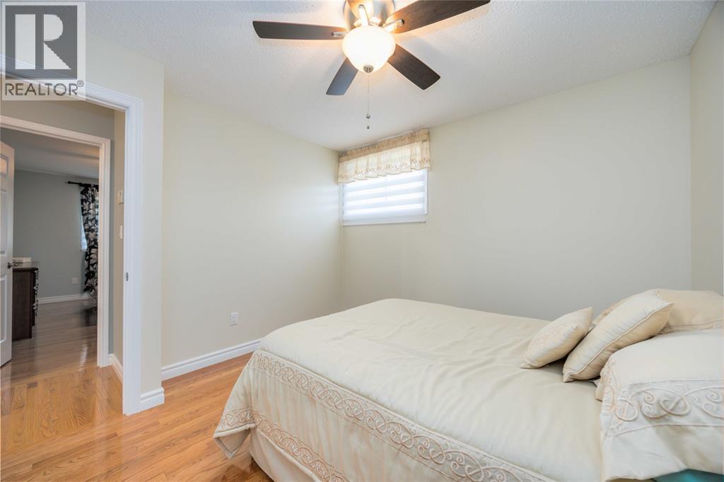 222 Thames Crescent, Sarnia, Ontario  N7S 5C9 - Photo 22 - 26012494