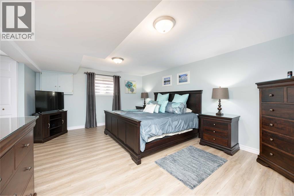 222 Thames Crescent, Sarnia, Ontario  N7S 5C9 - Photo 37 - 26012494