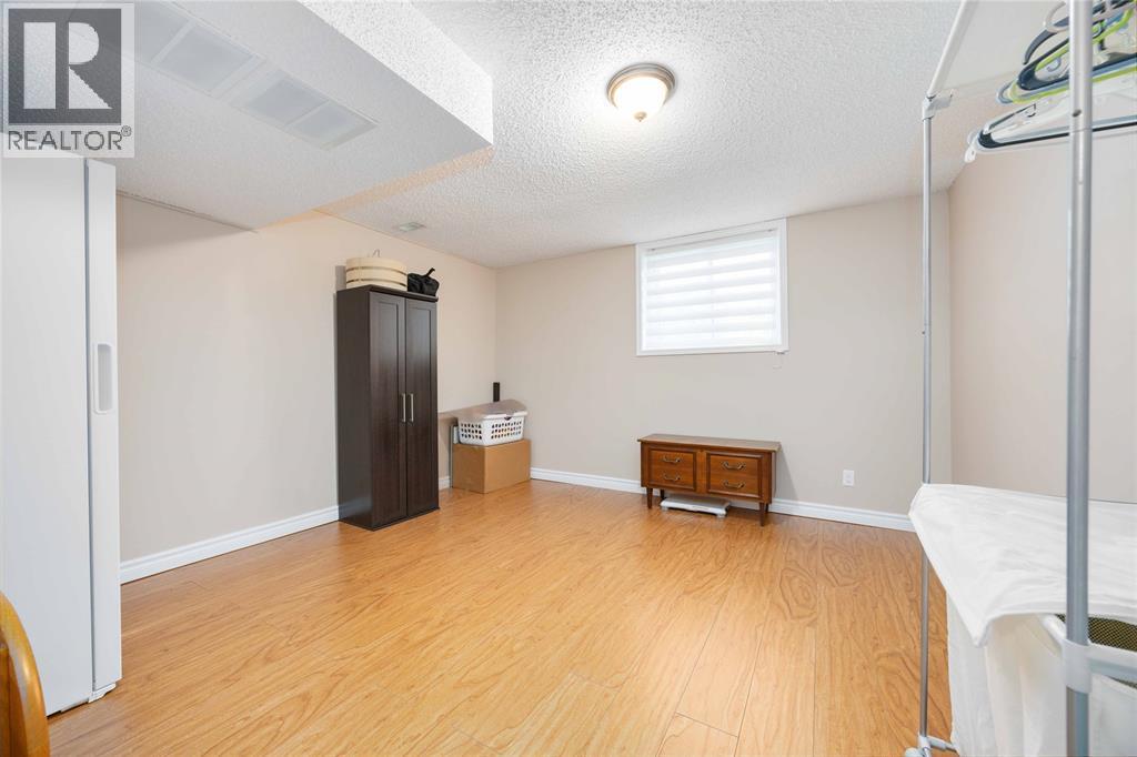 222 Thames Crescent, Sarnia, Ontario  N7S 5C9 - Photo 40 - 26012494