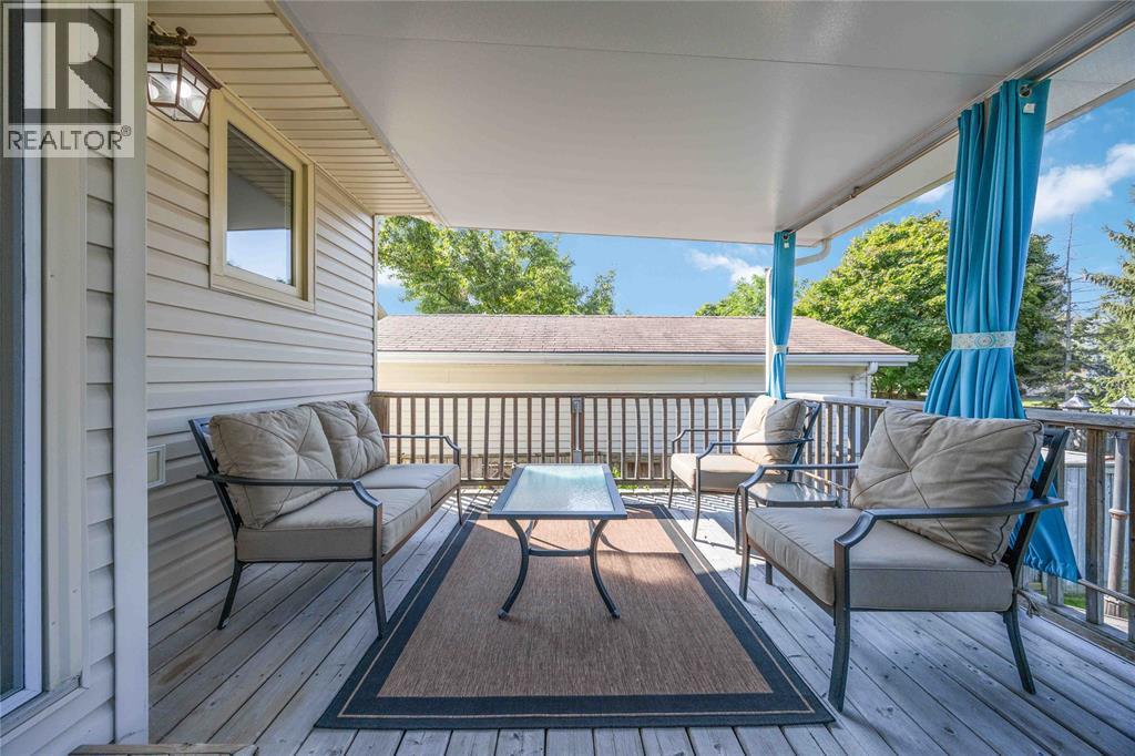 222 Thames Crescent, Sarnia, Ontario  N7S 5C9 - Photo 41 - 26012494