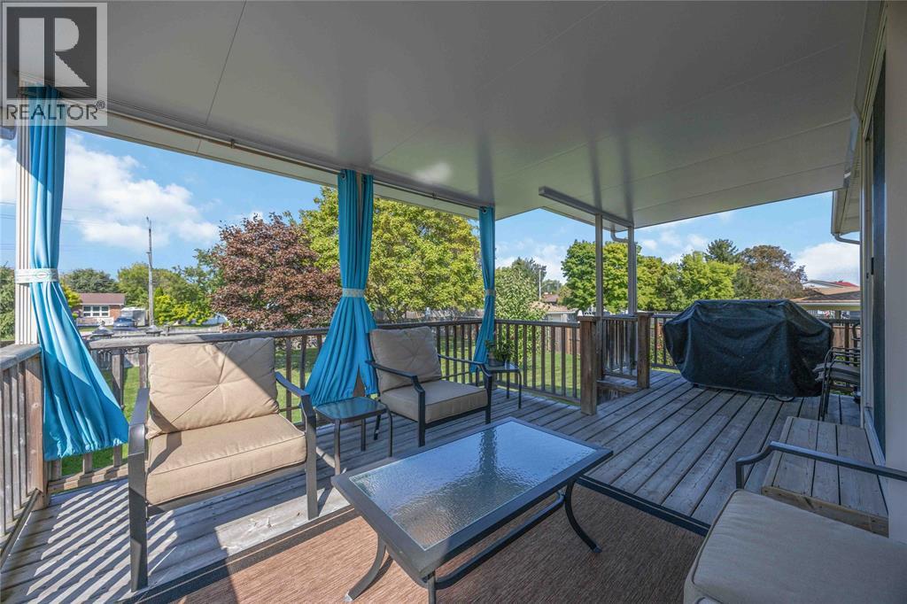 222 Thames Crescent, Sarnia, Ontario  N7S 5C9 - Photo 42 - 26012494