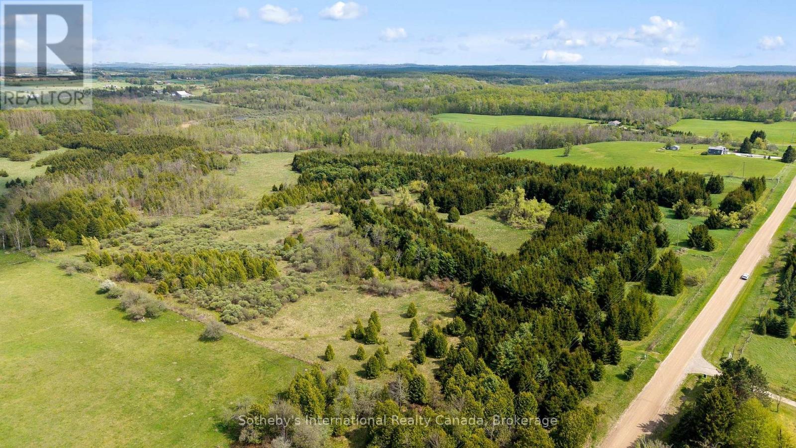 Pt Lot 14 Con 2, Mulmur, Ontario  L9V 0G2 - Photo 20 - X13228056