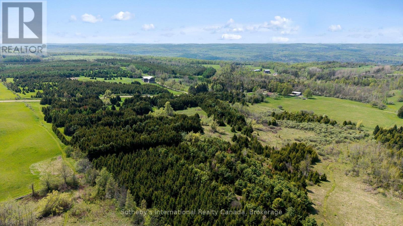 Pt Lot 14 Con 2, Mulmur, Ontario  L9V 0G2 - Photo 23 - X13228056