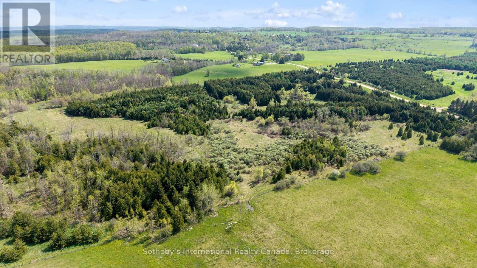 Pt Lot 14 Con 2, Mulmur, Ontario  L9V 0G2 - Photo 21 - X13228056