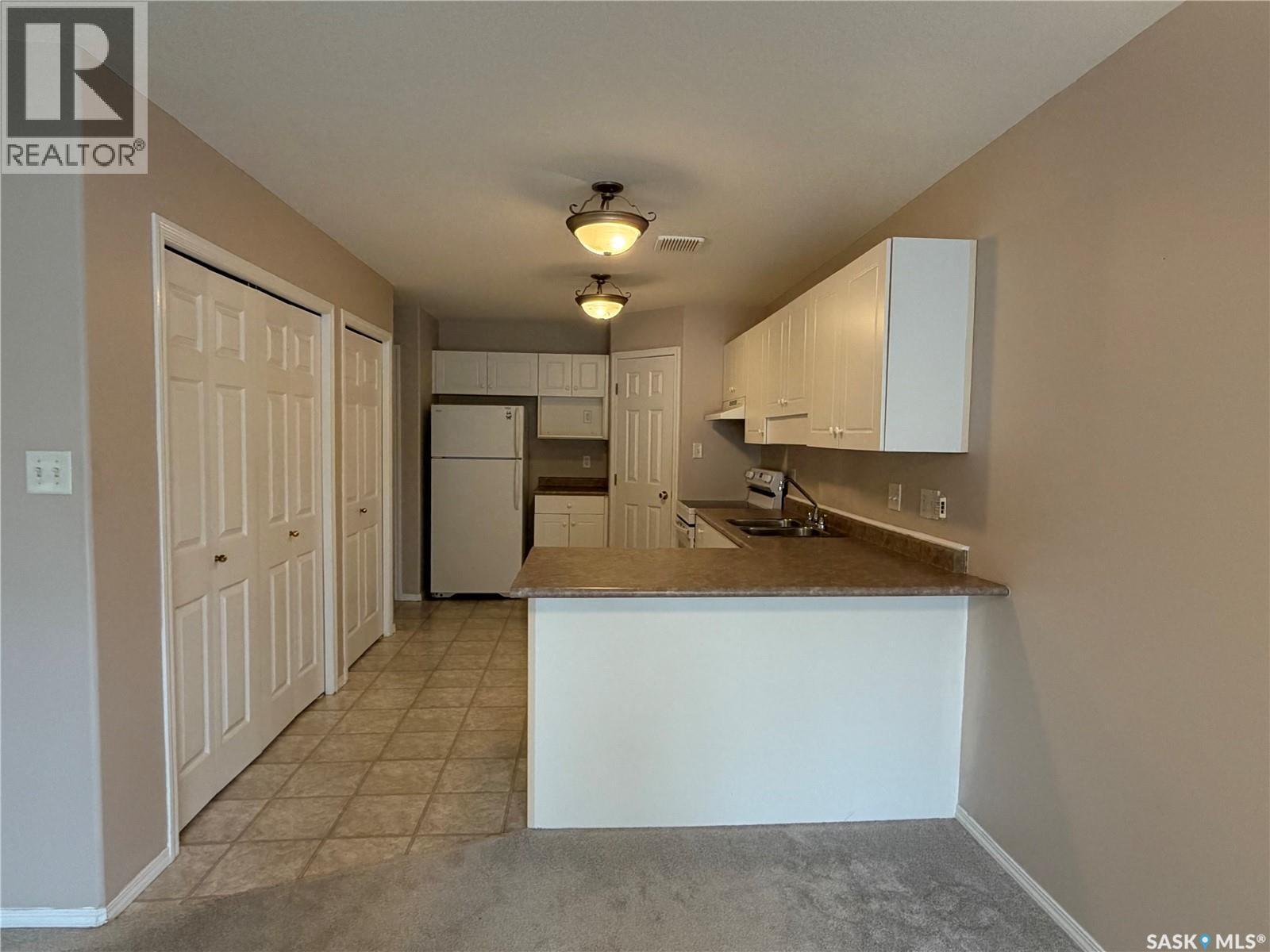 5424 Rochdale Boulevard, Regina, Saskatchewan  S4X 4M8 - Photo 10 - SK038048