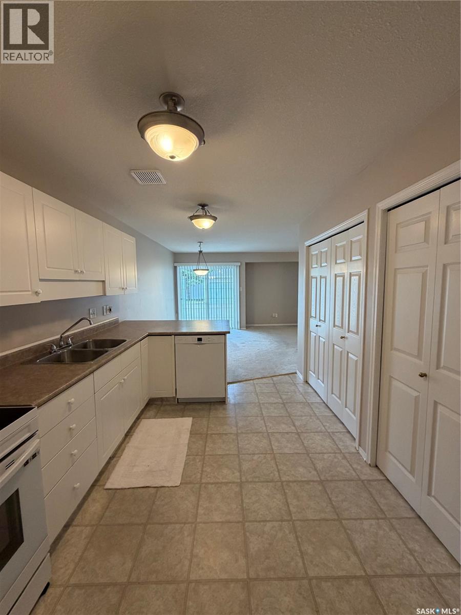 5424 Rochdale Boulevard, Regina, Saskatchewan  S4X 4M8 - Photo 14 - SK038048