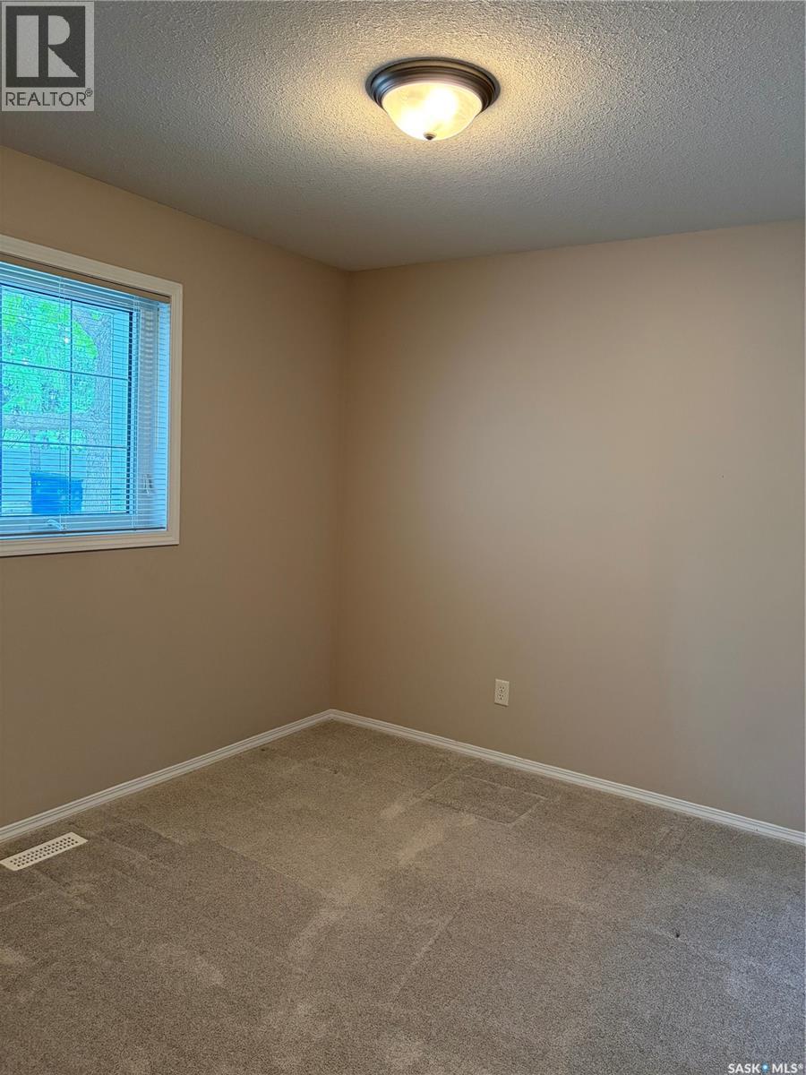 5424 Rochdale Boulevard, Regina, Saskatchewan  S4X 4M8 - Photo 15 - SK038048