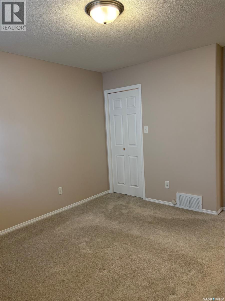 5424 Rochdale Boulevard, Regina, Saskatchewan  S4X 4M8 - Photo 18 - SK038048