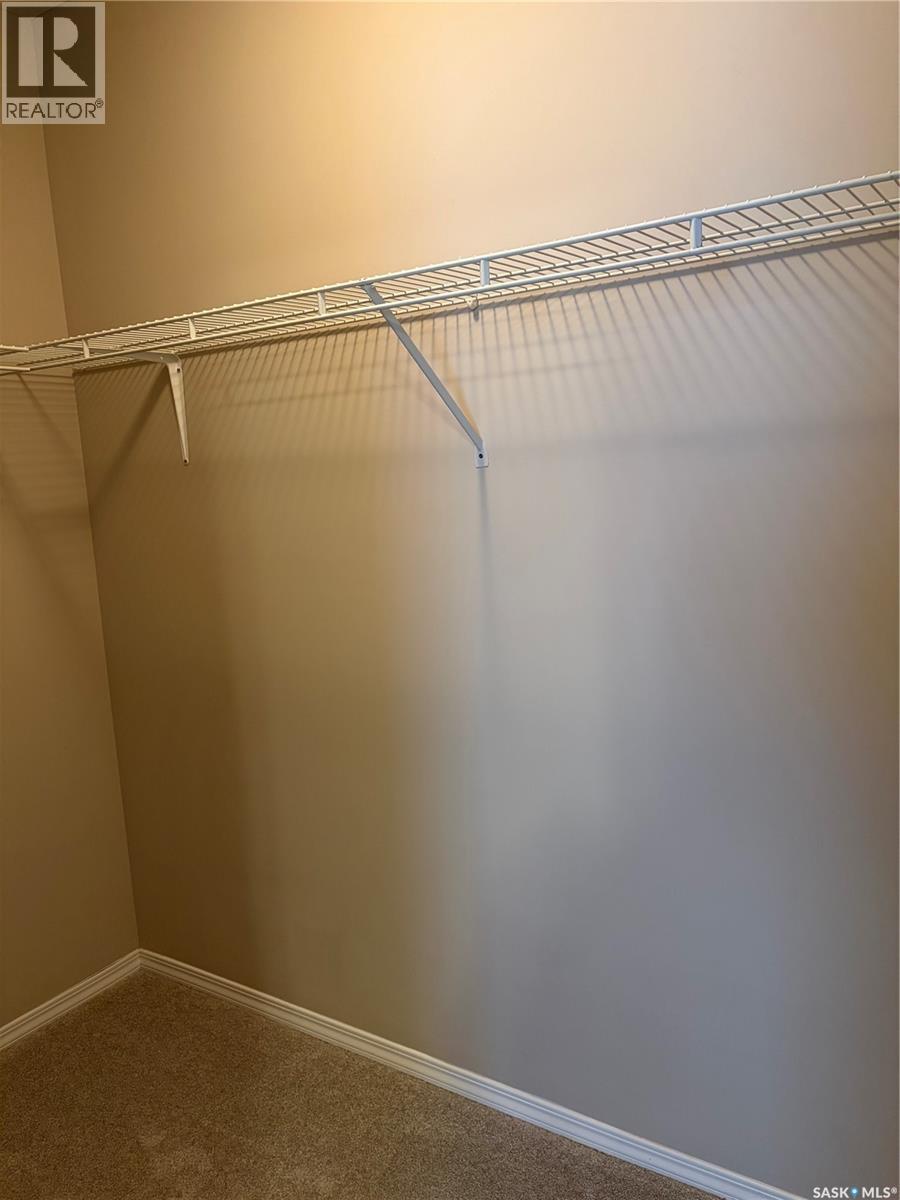 5424 Rochdale Boulevard, Regina, Saskatchewan  S4X 4M8 - Photo 19 - SK038048