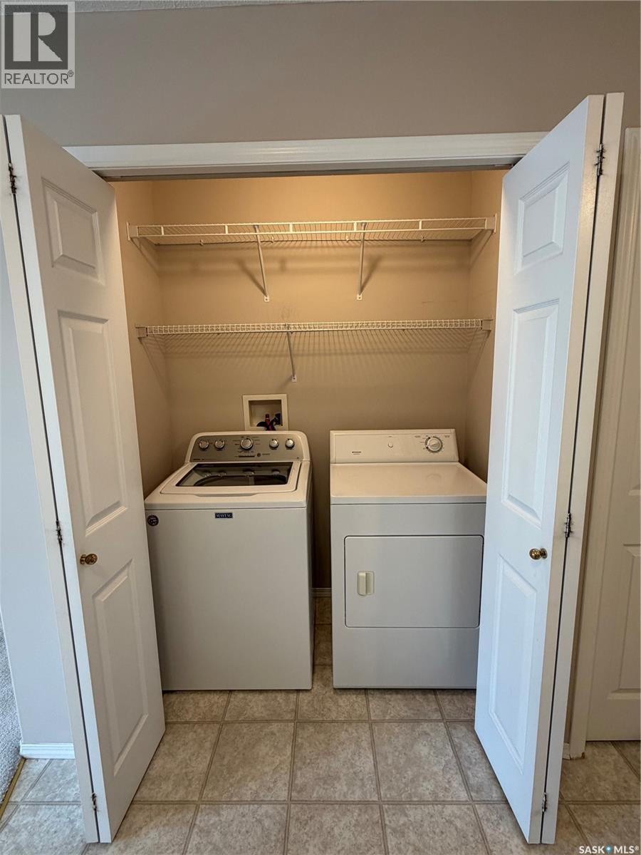 5424 Rochdale Boulevard, Regina, Saskatchewan  S4X 4M8 - Photo 21 - SK038048