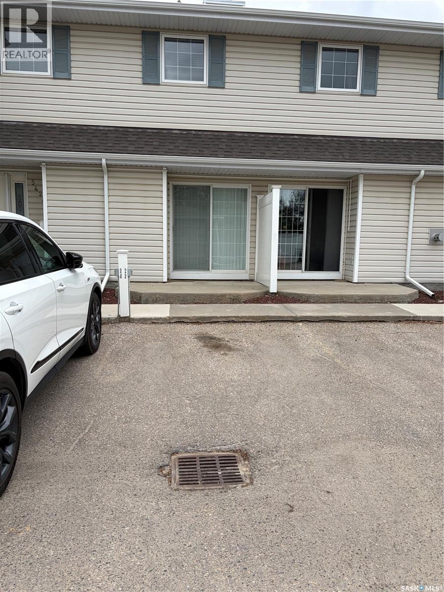 5424 Rochdale Boulevard, Regina, Saskatchewan  S4X 4M8 - Photo 24 - SK038048