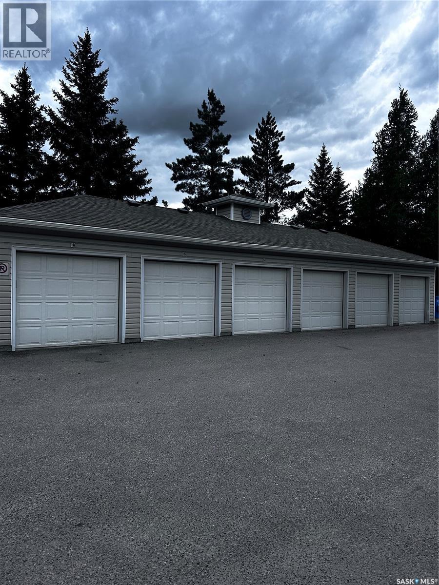 5424 Rochdale Boulevard, Regina, Saskatchewan  S4X 4M8 - Photo 25 - SK038048