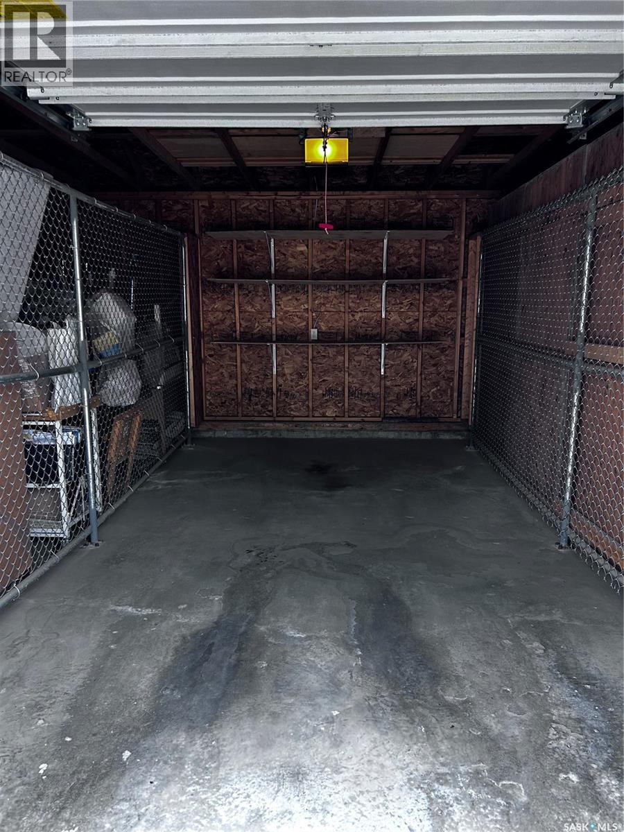 5424 Rochdale Boulevard, Regina, Saskatchewan  S4X 4M8 - Photo 26 - SK038048