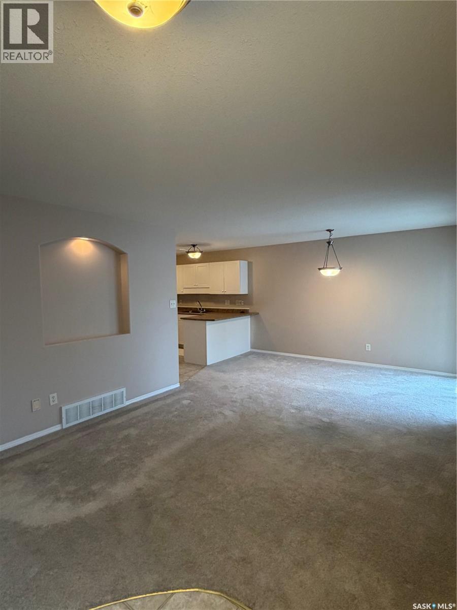 5424 Rochdale Boulevard, Regina, Saskatchewan  S4X 4M8 - Photo 4 - SK038048