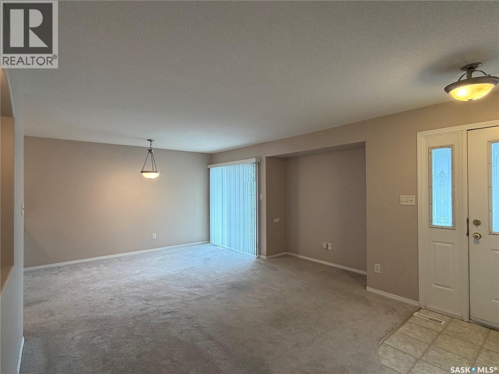 5424 Rochdale Boulevard, Regina, Saskatchewan  S4X 4M8 - Photo 5 - SK038048