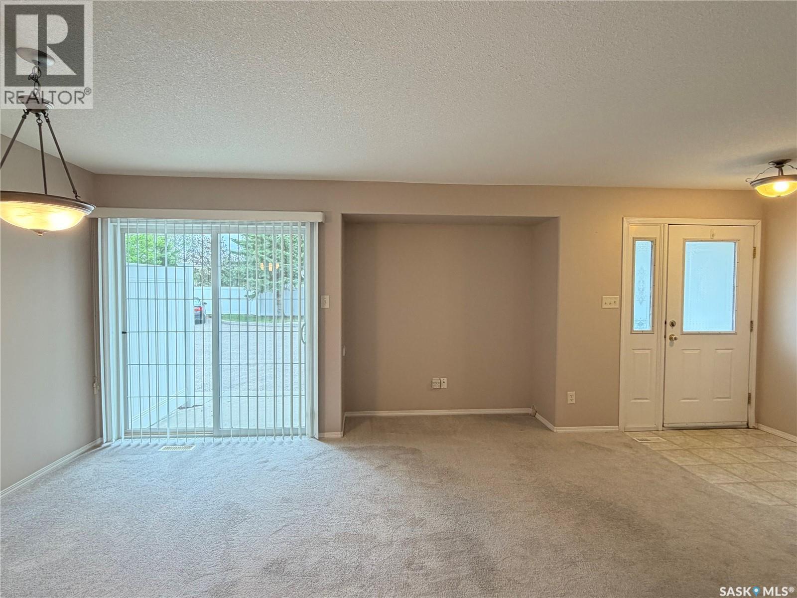5424 Rochdale Boulevard, Regina, Saskatchewan  S4X 4M8 - Photo 6 - SK038048