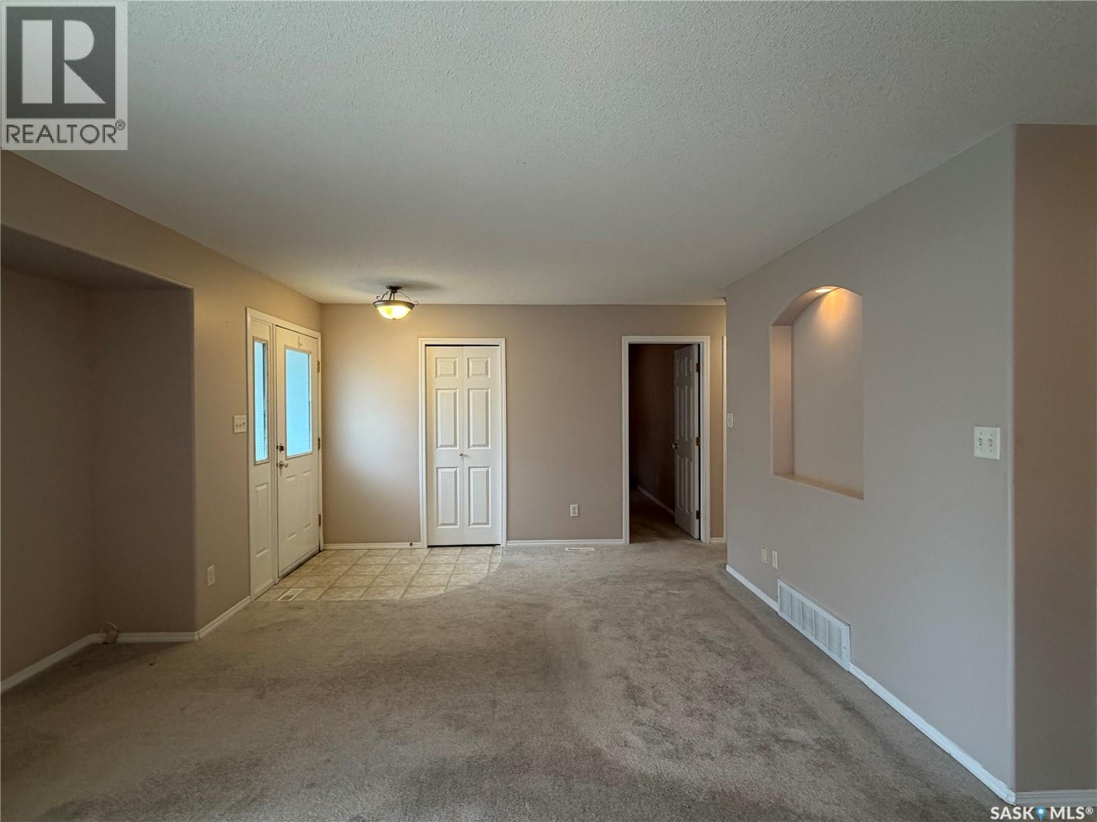 5424 Rochdale Boulevard, Regina, Saskatchewan  S4X 4M8 - Photo 7 - SK038048