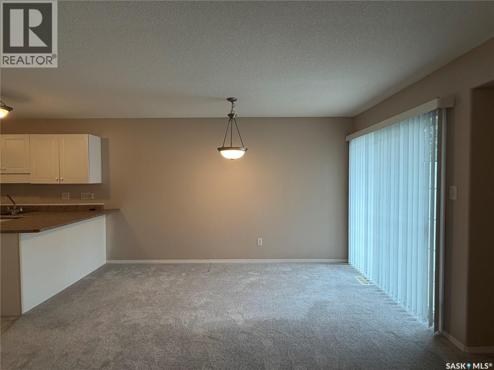 5424 Rochdale Boulevard, Regina, Saskatchewan  S4X 4M8 - Photo 8 - SK038048