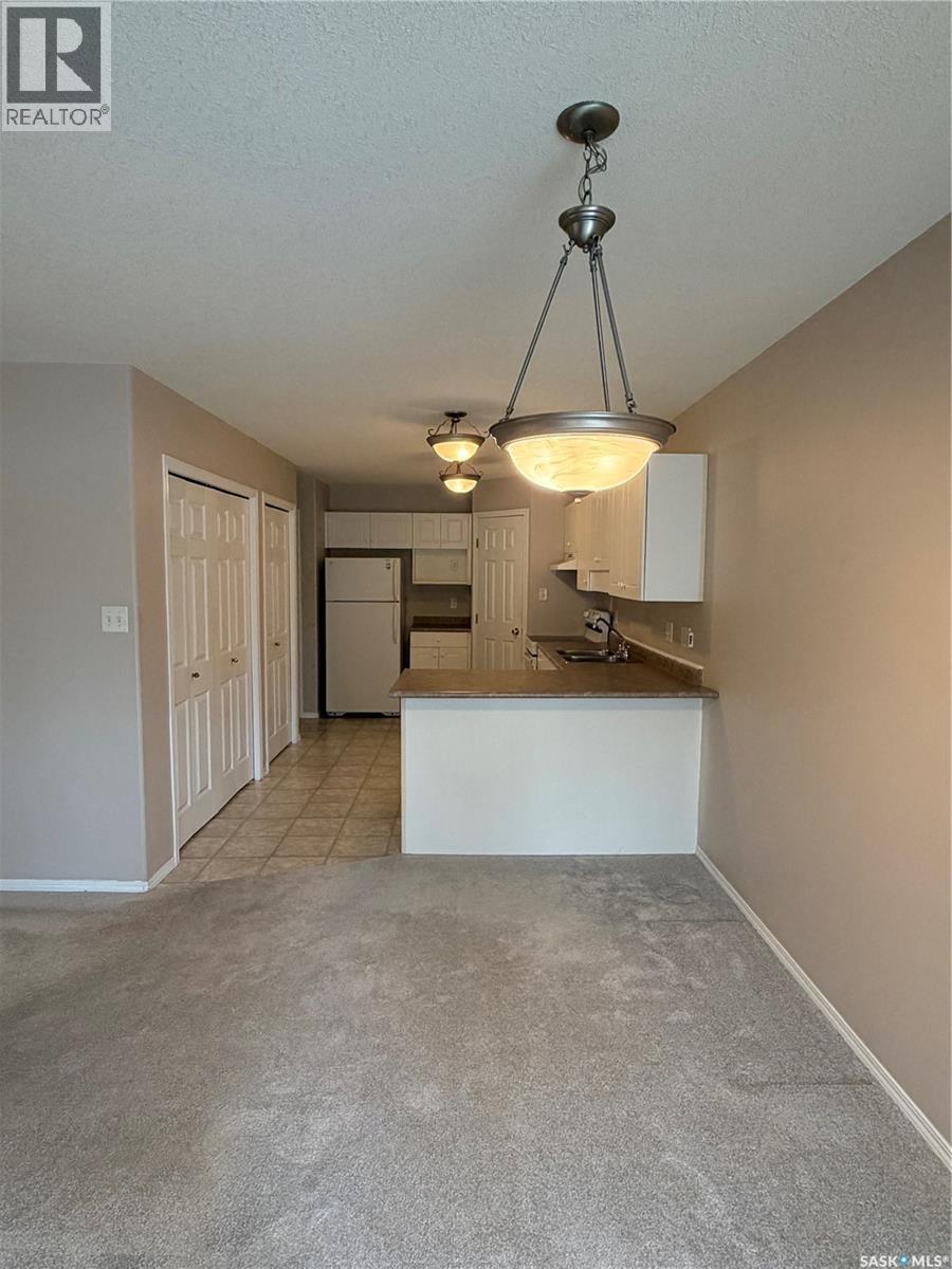 5424 Rochdale Boulevard, Regina, Saskatchewan  S4X 4M8 - Photo 9 - SK038048