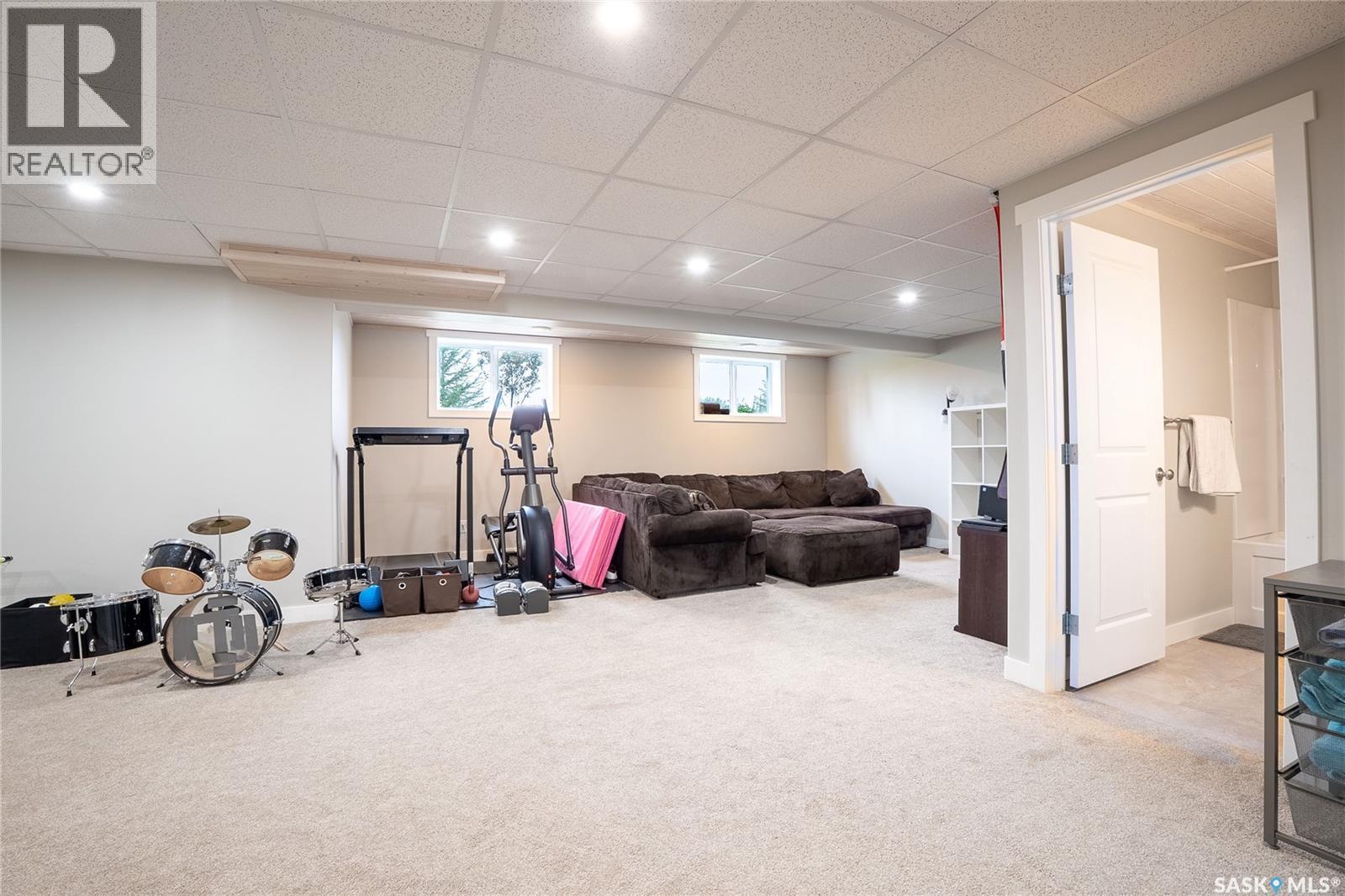 21 Heritage Drive, Rosthern Rm No. 403, Saskatchewan  S0K 1X1 - Photo 23 - SK038013