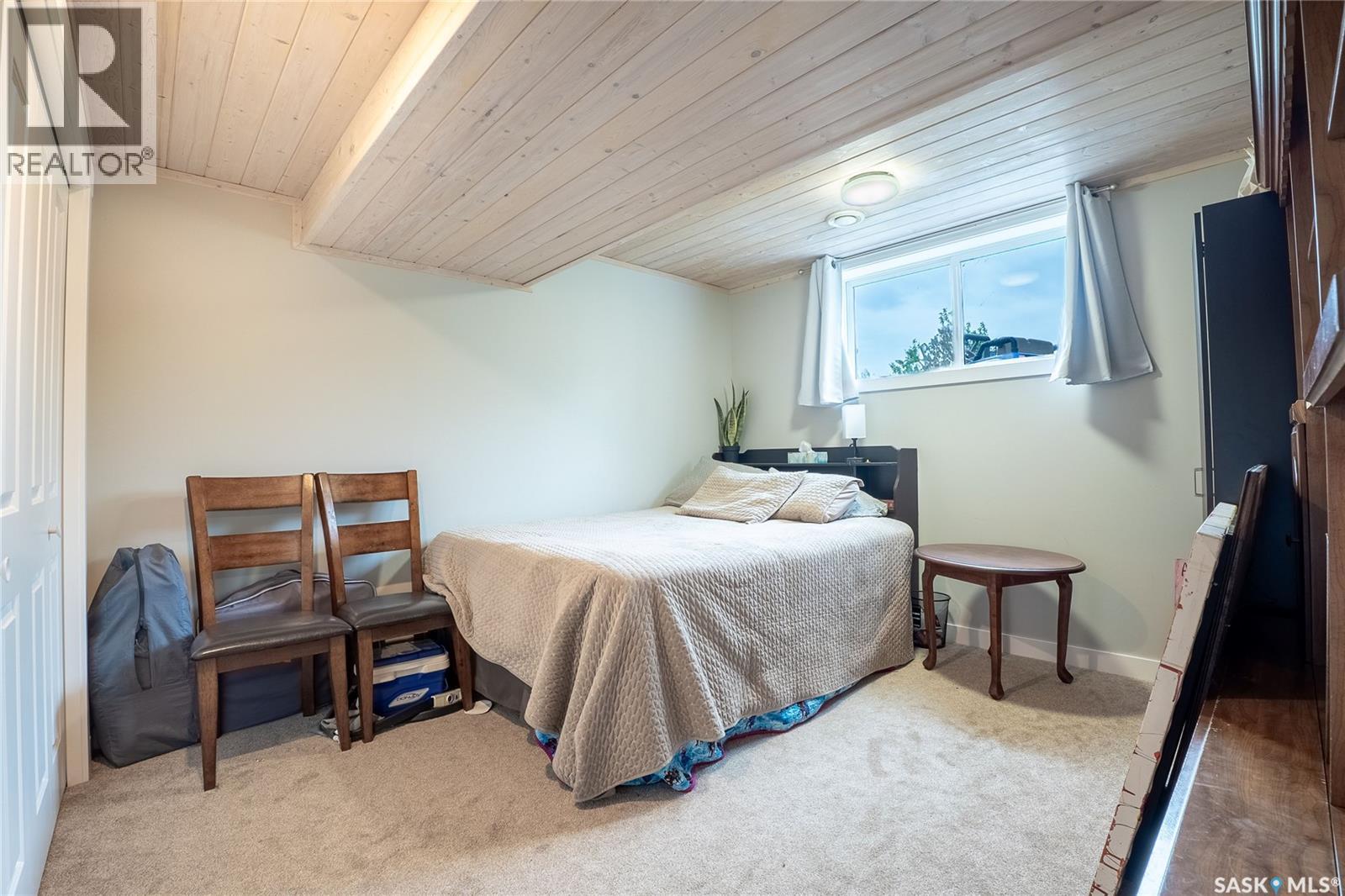 21 Heritage Drive, Rosthern Rm No. 403, Saskatchewan  S0K 1X1 - Photo 26 - SK038013