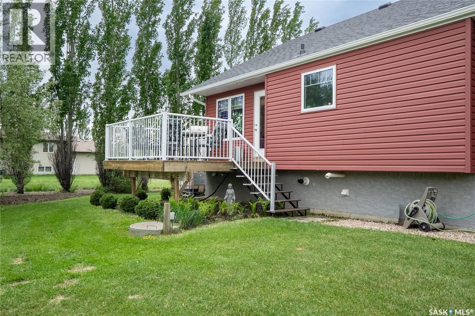 21 Heritage Drive, Rosthern Rm No. 403, Saskatchewan  S0K 1X1 - Photo 30 - SK038013