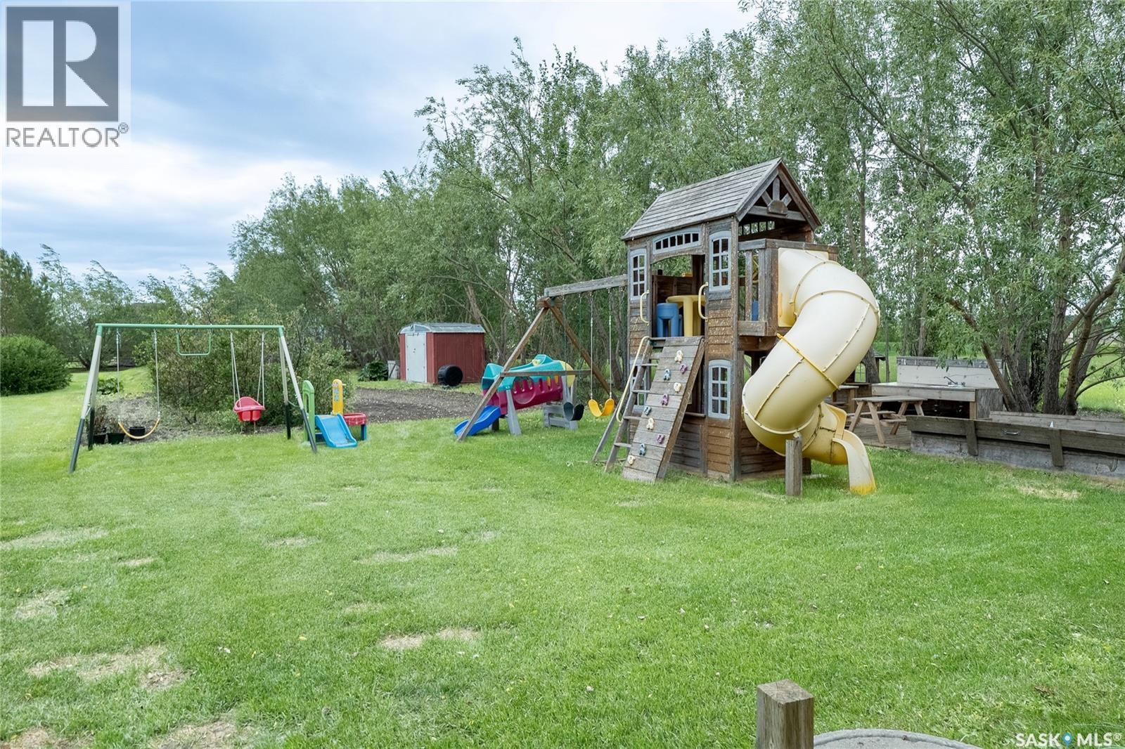 21 Heritage Drive, Rosthern Rm No. 403, Saskatchewan  S0K 1X1 - Photo 32 - SK038013