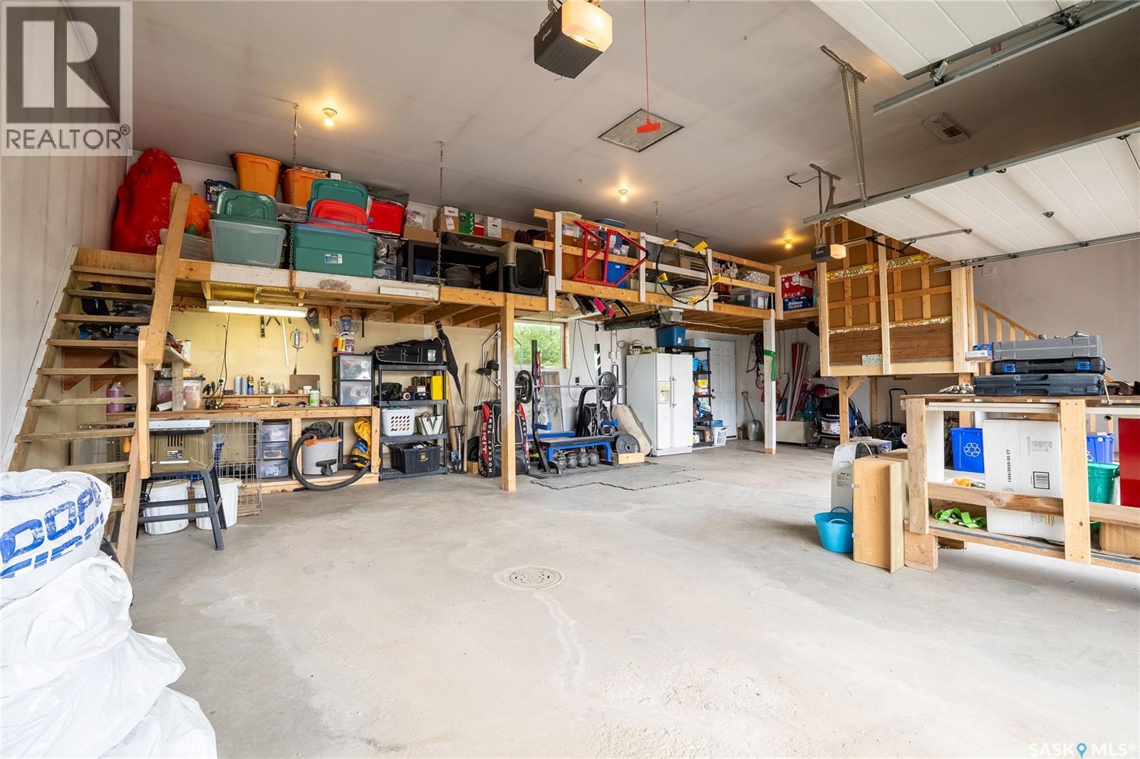 21 Heritage Drive, Rosthern Rm No. 403, Saskatchewan  S0K 1X1 - Photo 35 - SK038013