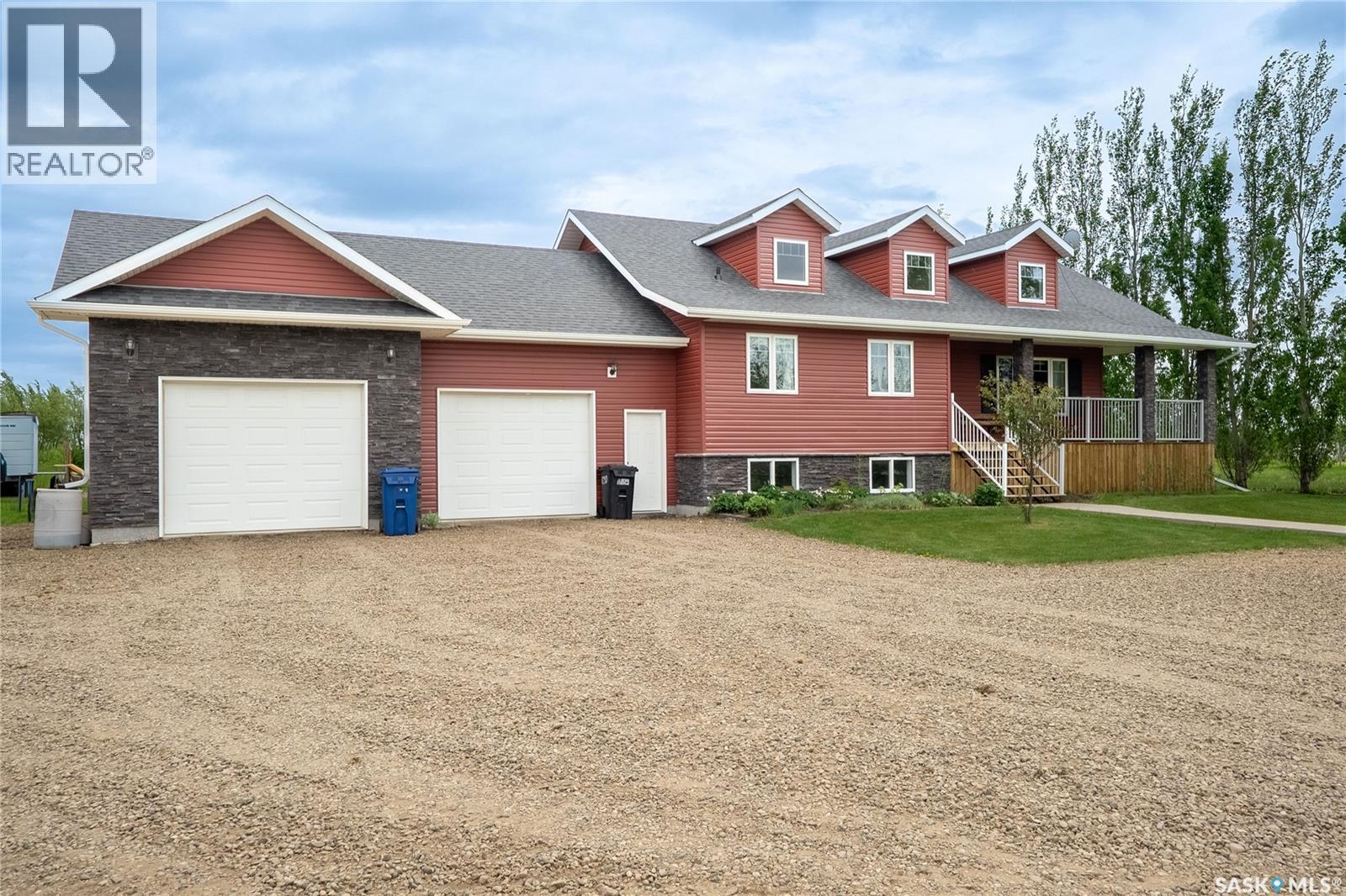 21 Heritage Drive, Rosthern Rm No. 403, Saskatchewan  S0K 1X1 - Photo 36 - SK038013