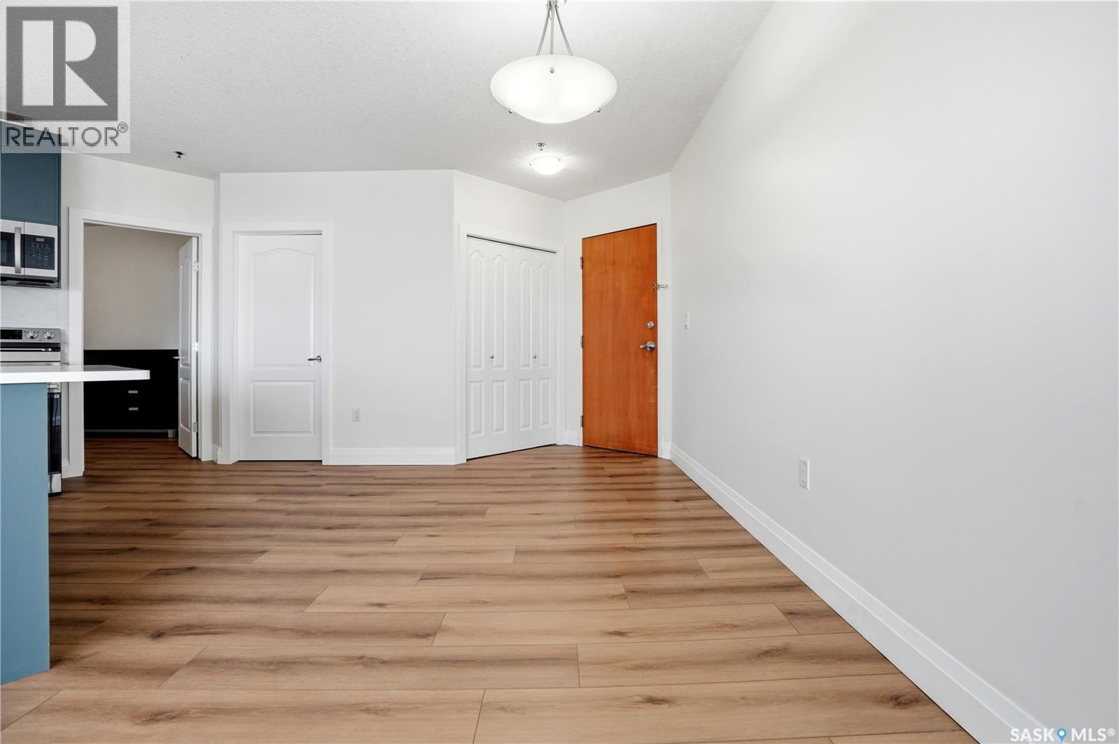 1106 1914 Hamilton Street, Regina, Saskatchewan  S4P 3N6 - Photo 14 - SK037835