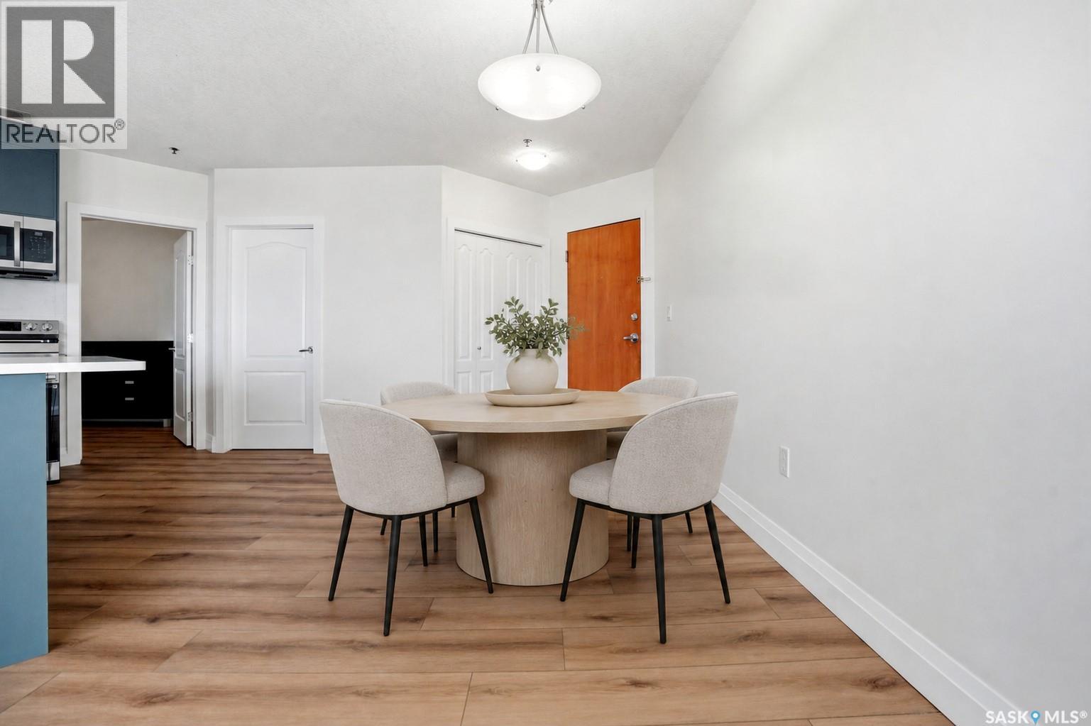 1106 1914 Hamilton Street, Regina, Saskatchewan  S4P 3N6 - Photo 15 - SK037835