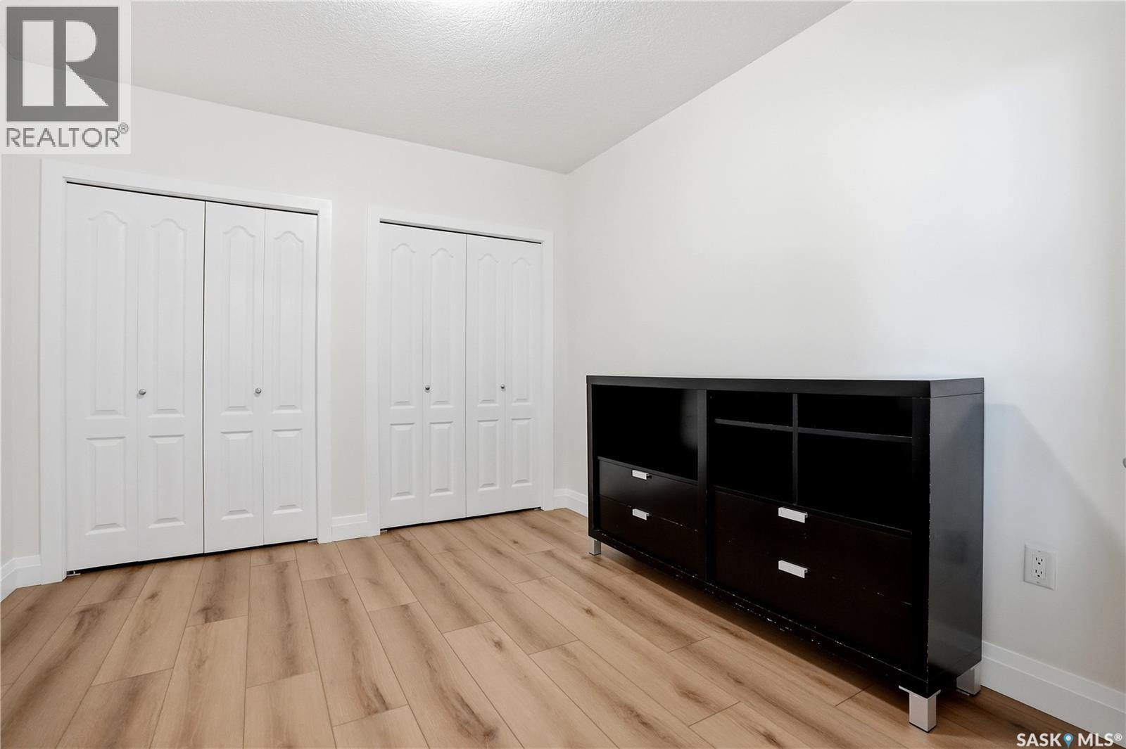 1106 1914 Hamilton Street, Regina, Saskatchewan  S4P 3N6 - Photo 25 - SK037835