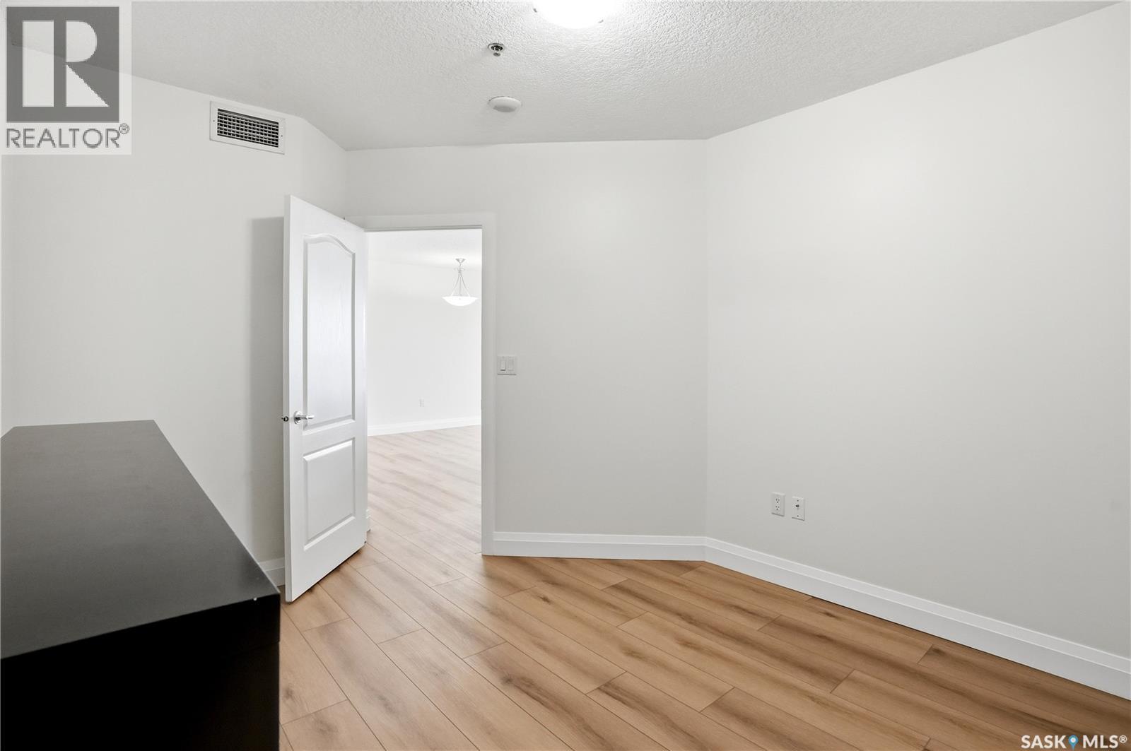 1106 1914 Hamilton Street, Regina, Saskatchewan  S4P 3N6 - Photo 26 - SK037835